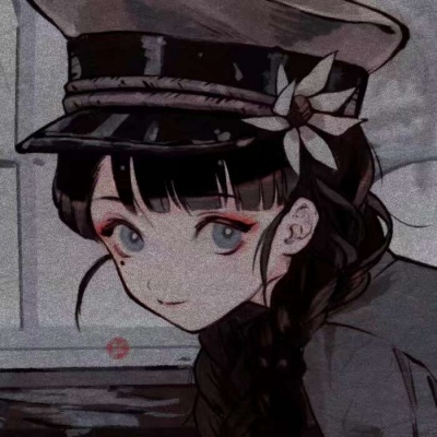 京山福瑞交流群