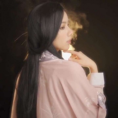 兽设星空场景创作FurryQQ群